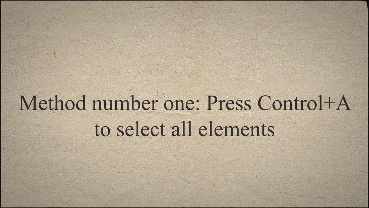 3-methods-to-apply-same-style-to-all-text-boxes-in-your-word-document