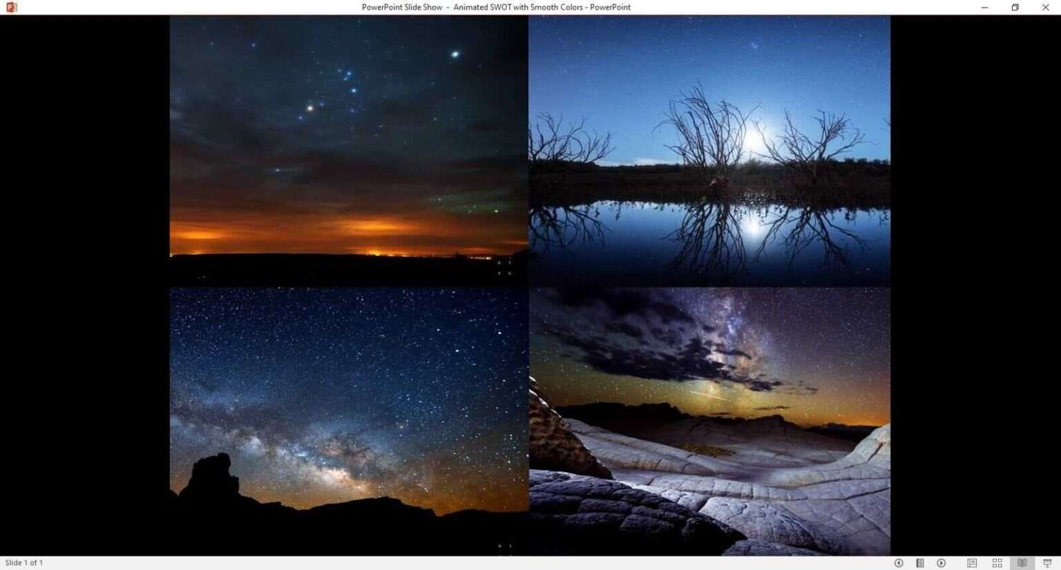 How To Insert Multiple Pictures In One PowerPoint Slide Vegaslide how-to-insert-multiple-pictures-in-one-powerpoint-slide-vegaslide
