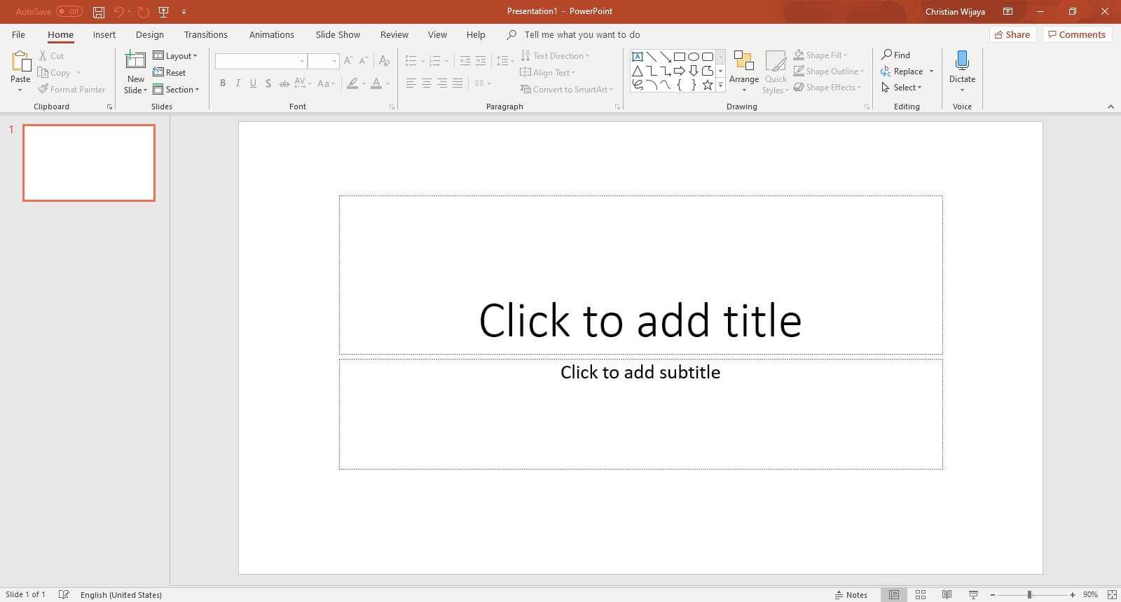 POWERPOINT 2013. Шрифты для презентаций POWERPOINT. Microsoft POWERPOINT 2013. Какой шрифт используется в презентациях POWERPOINT.