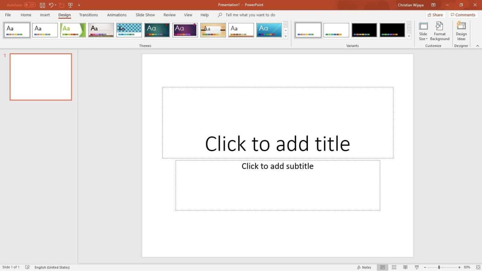 how-to-change-dimensions-of-powerpoint-slide