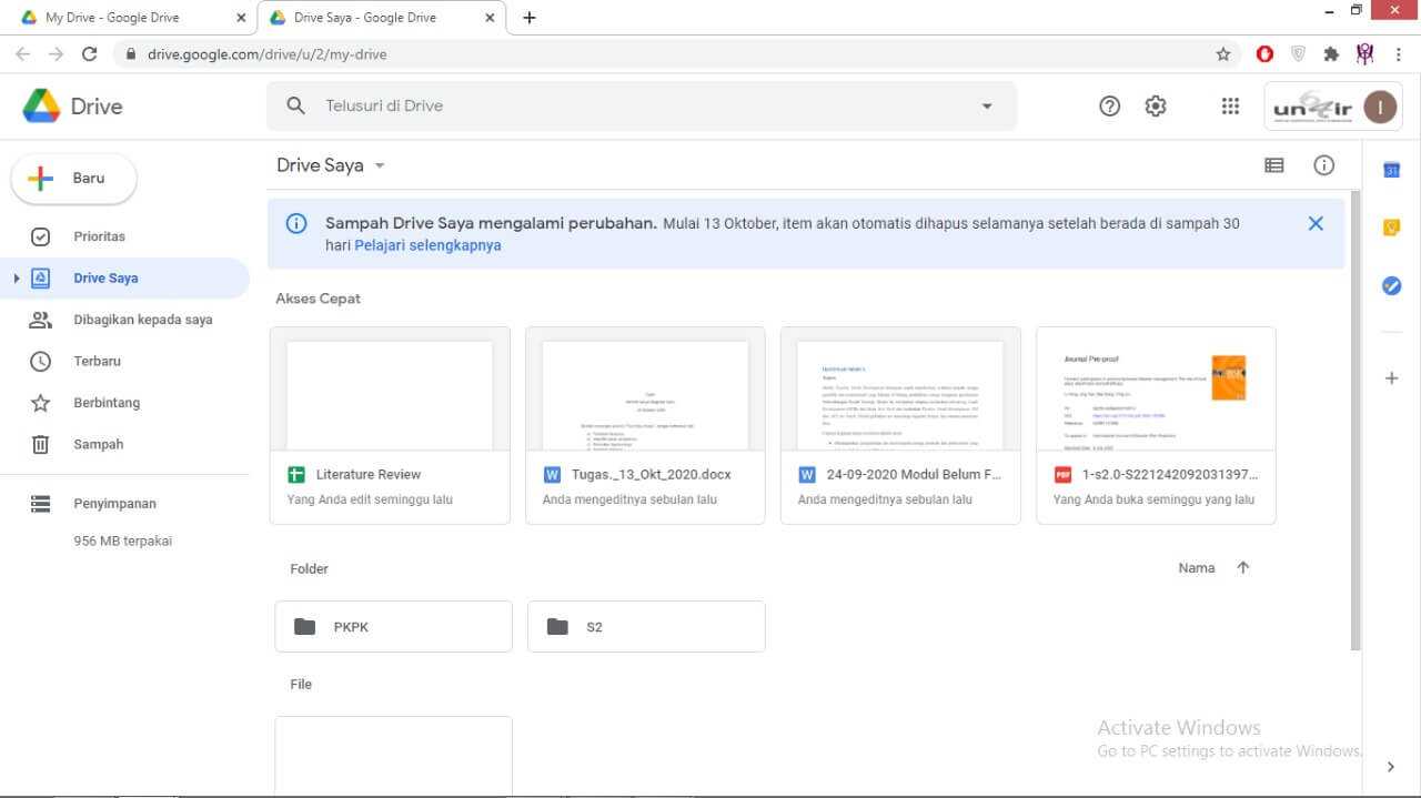 google slides offline presentation