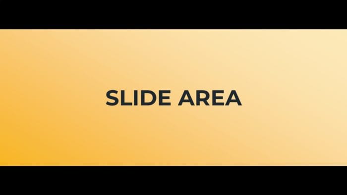 How to Change Individual Slide Size in PowerPoint