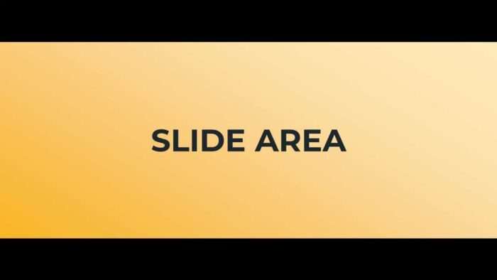 How to Change Individual Slide Size in PowerPoint