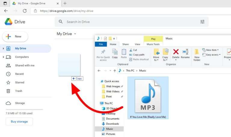 how-to-add-your-mp3-wav-audio-file-to-google-slides