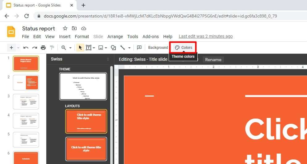 how-to-change-theme-and-theme-colors-in-google-slides-tran-hung-dao