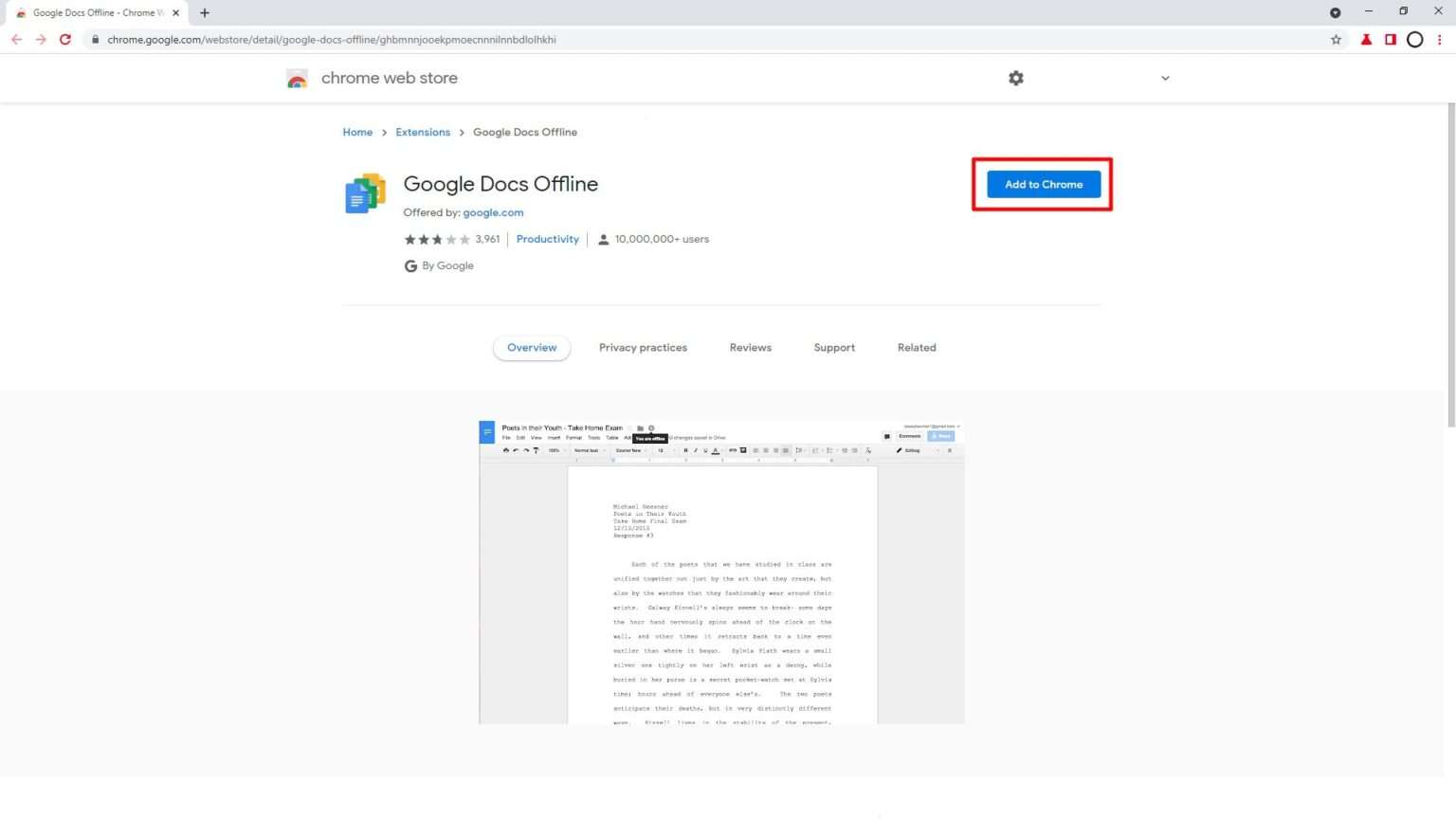 how-to-add-insert-images-in-google-slides-powerpointdesigners