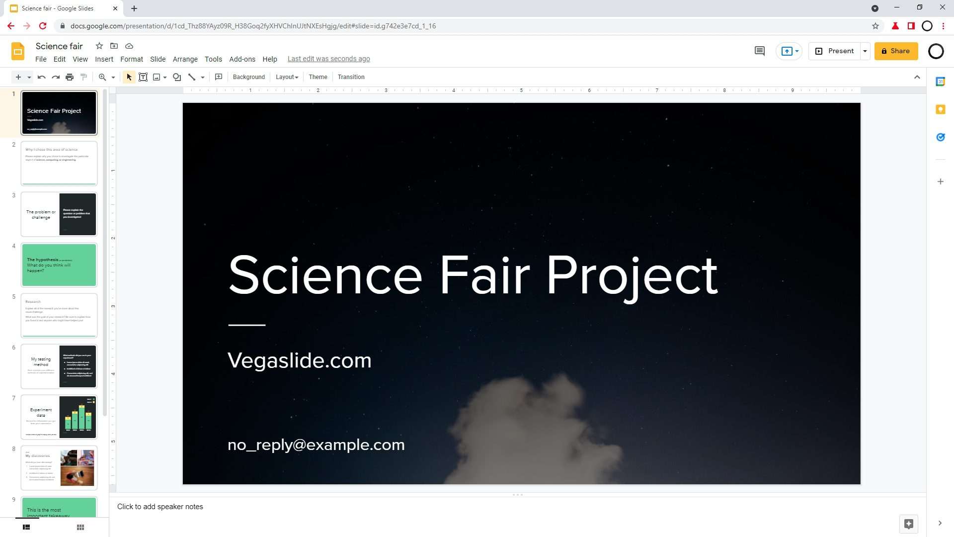 how-to-print-multiple-slides-per-page-on-google-slides-vegaslide