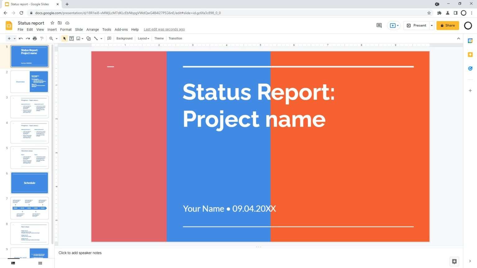 How To Change Theme Colors In Google Slides Vegaslide how-to-change-theme-colors-in-google-slides-vegaslide