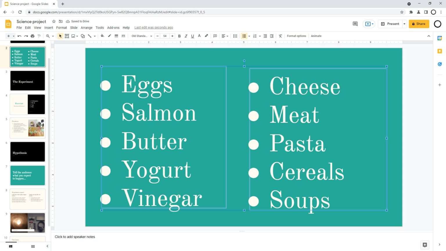 how to make bullet points in excel mac