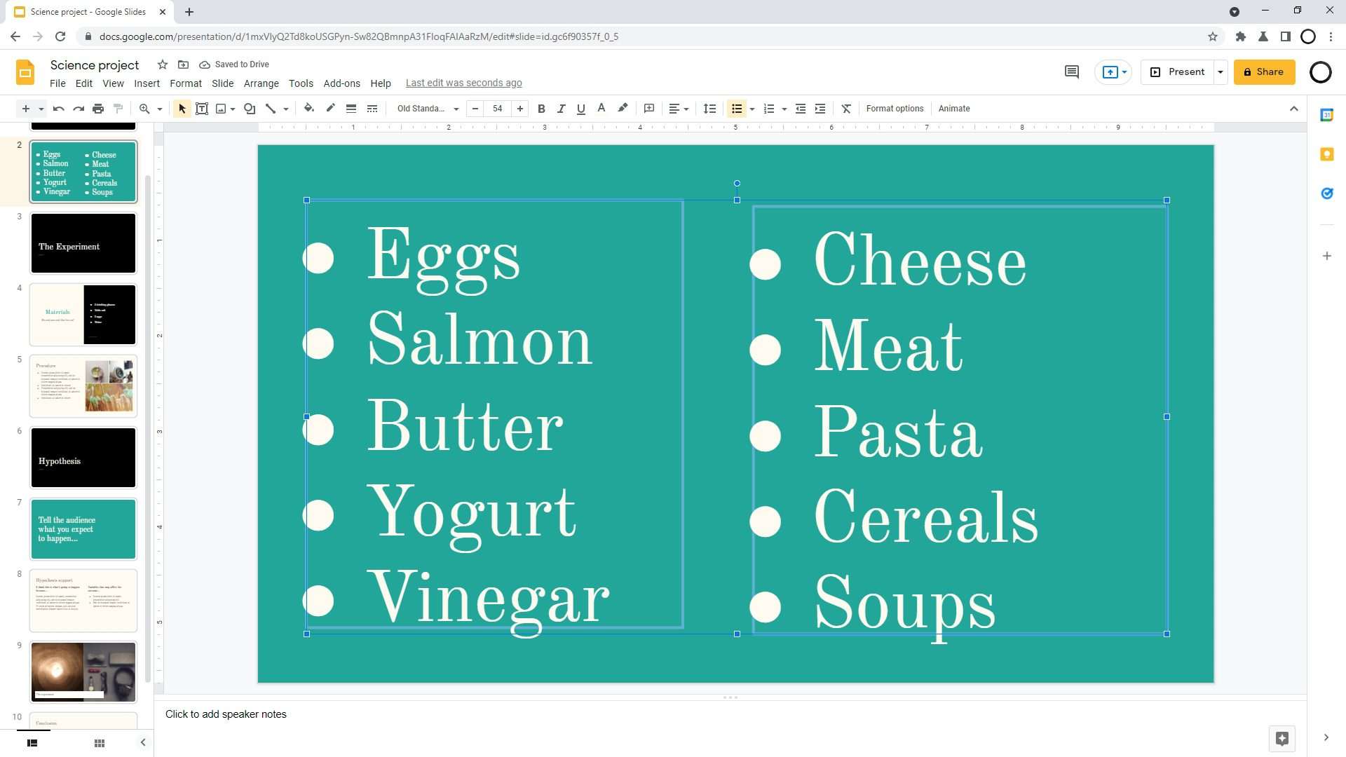 how-to-add-bullet-points-in-google-sheets-the-easy-way