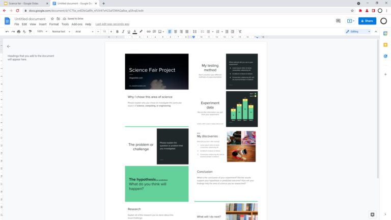 how-to-print-multiple-slides-per-page-on-google-slides-vegaslide