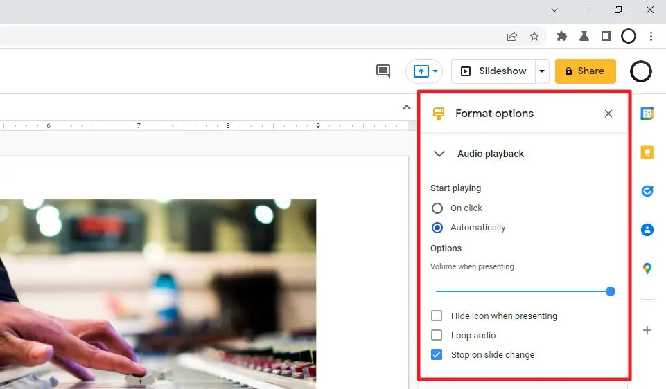 how-to-add-voice-over-narration-to-google-slides