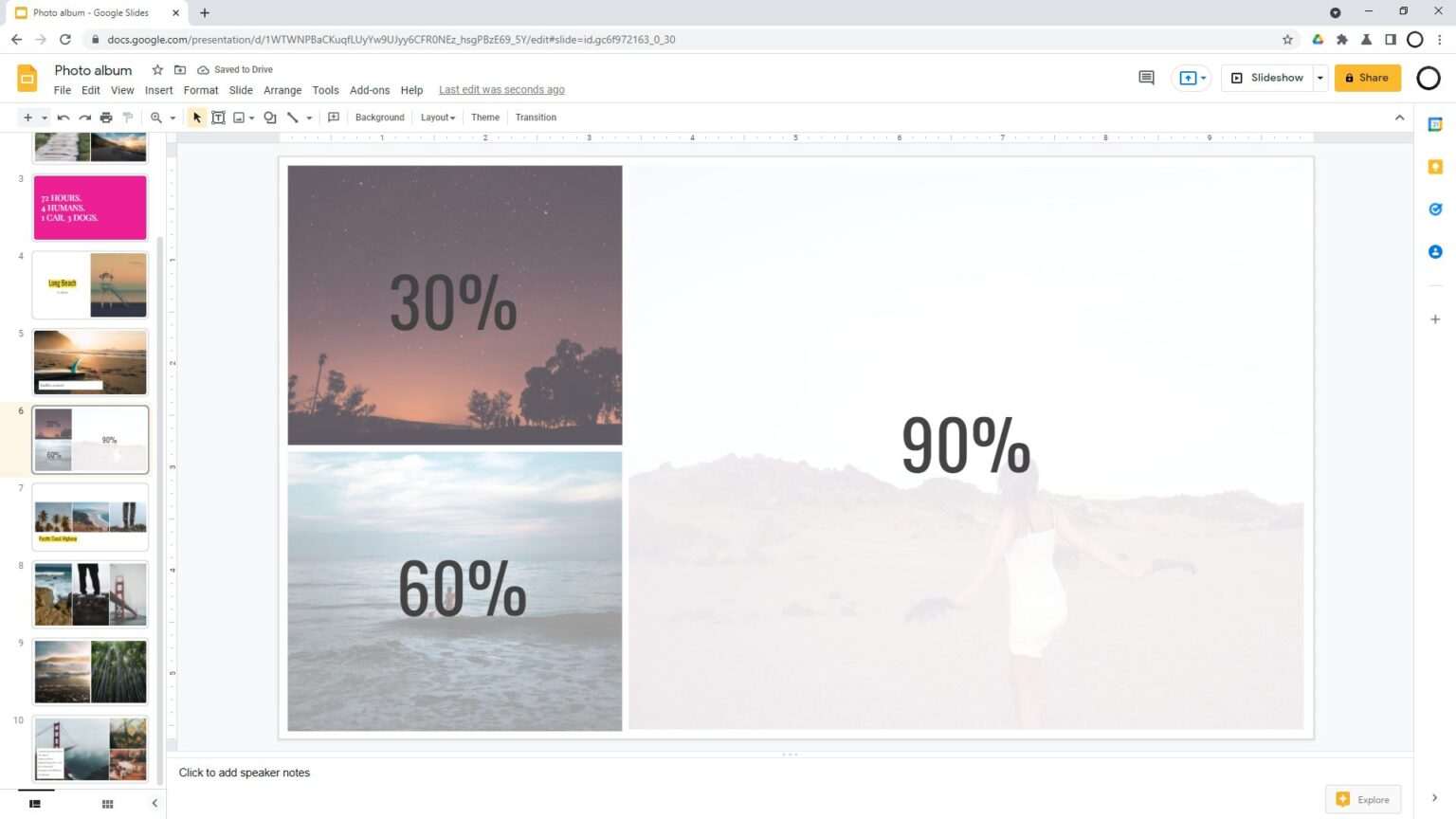 Method To Remove Background In Google Slides Vegaslide Method To Remove Background In Google Slides Vegaslide