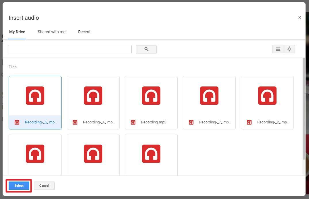 how-to-add-voice-over-narration-to-google-slides