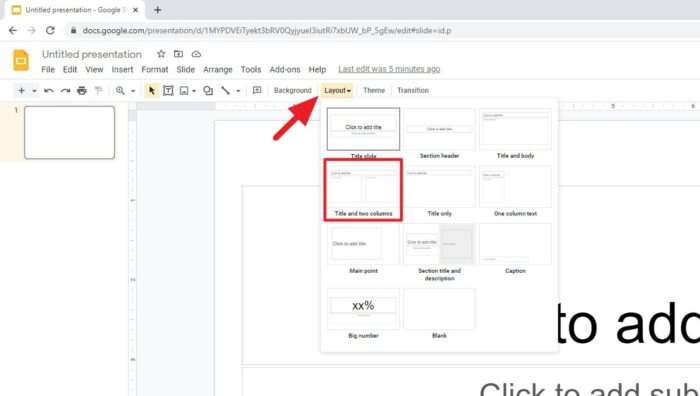 but-how-to-create-two-columns-in-google-slides-vegaslide