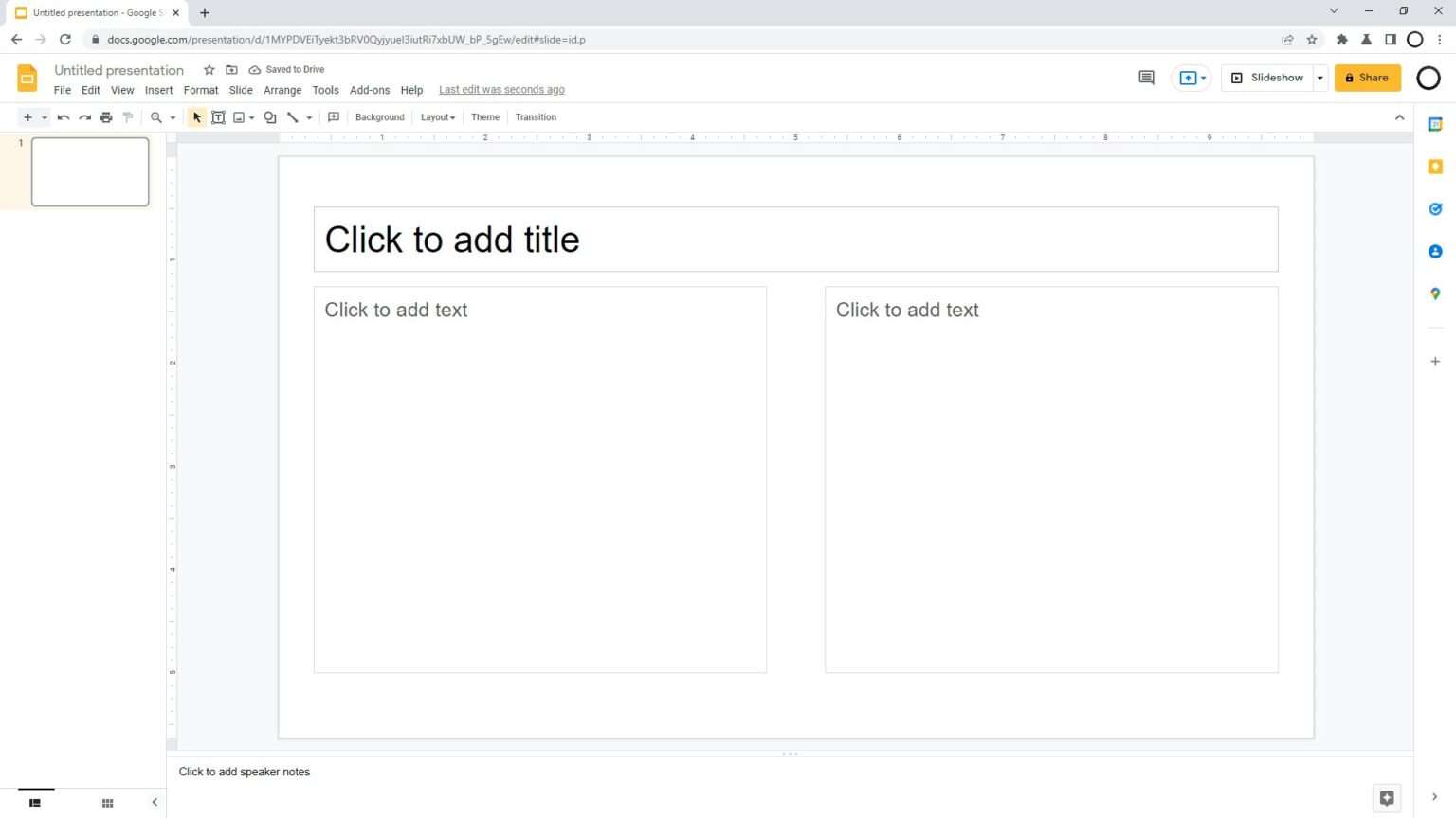 but-how-to-create-two-columns-in-google-slides-vegaslide