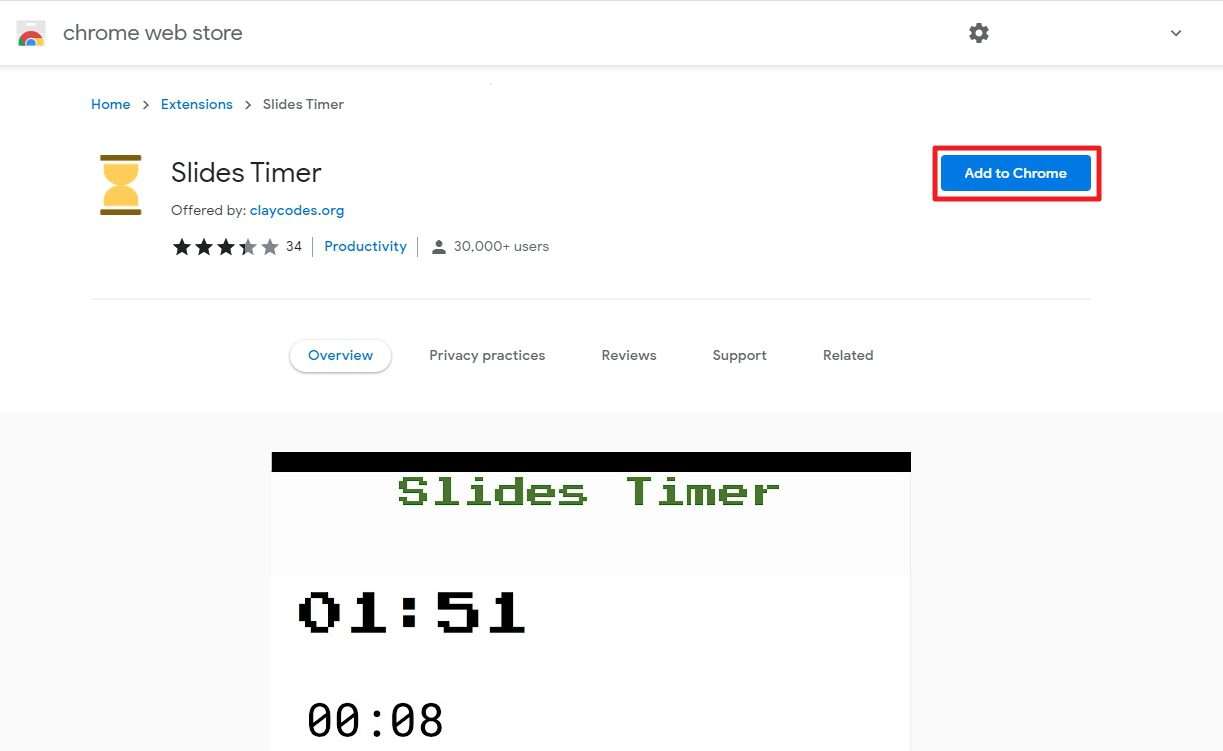 how-to-add-a-countdown-timer-to-google-slides-vegaslide