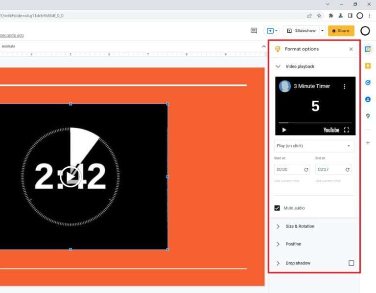 how-to-add-a-countdown-timer-to-google-slides-vegaslide