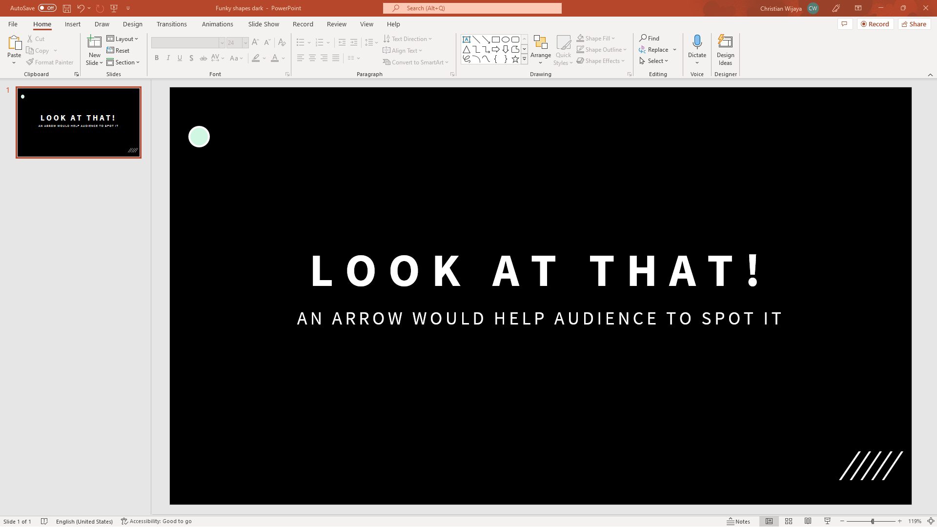 how-to-create-a-curved-arrow-in-powerpoint-vegaslide-vrogue-co