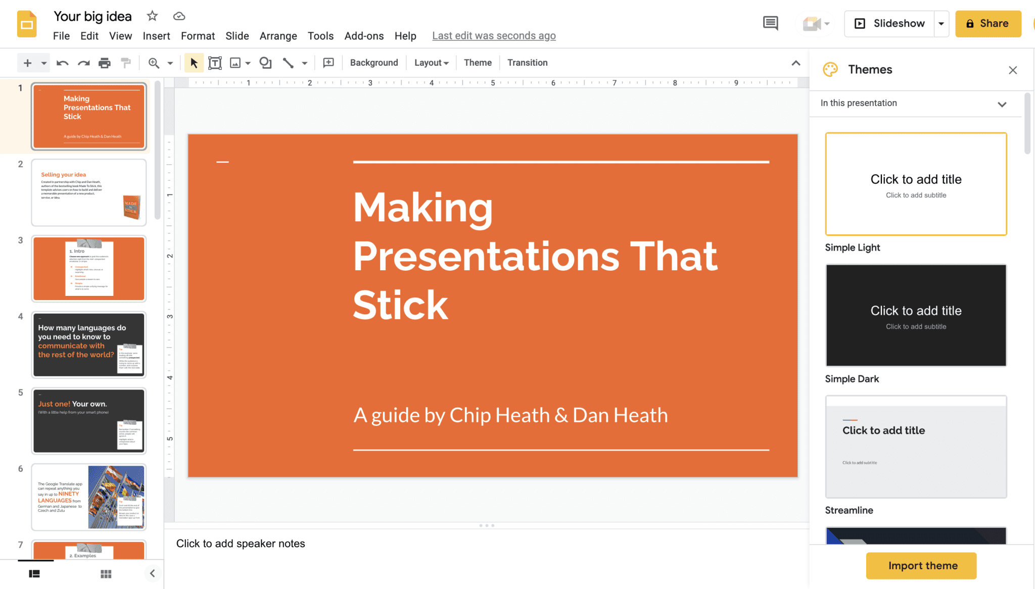 change-slide-size-in-google-slides-complete-guide-art-of