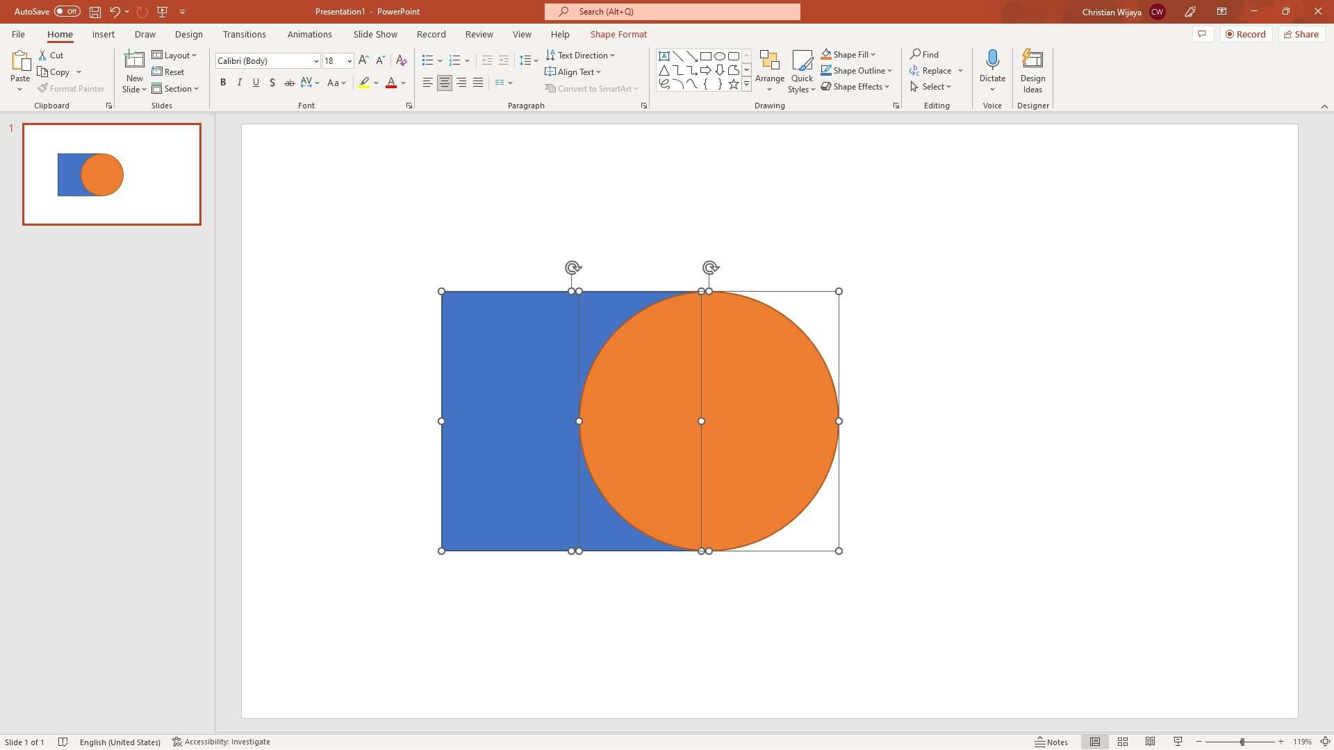 duplicate-and-add-multiple-shapes-microsoft-powerpoint