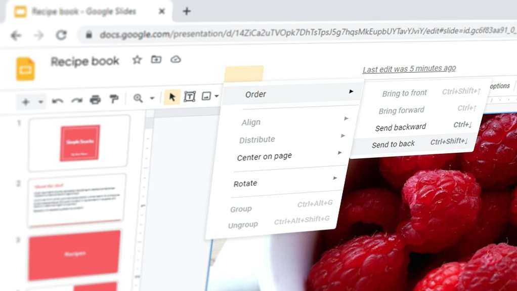 how-to-send-to-back-an-image-in-google-slides-vegaslide