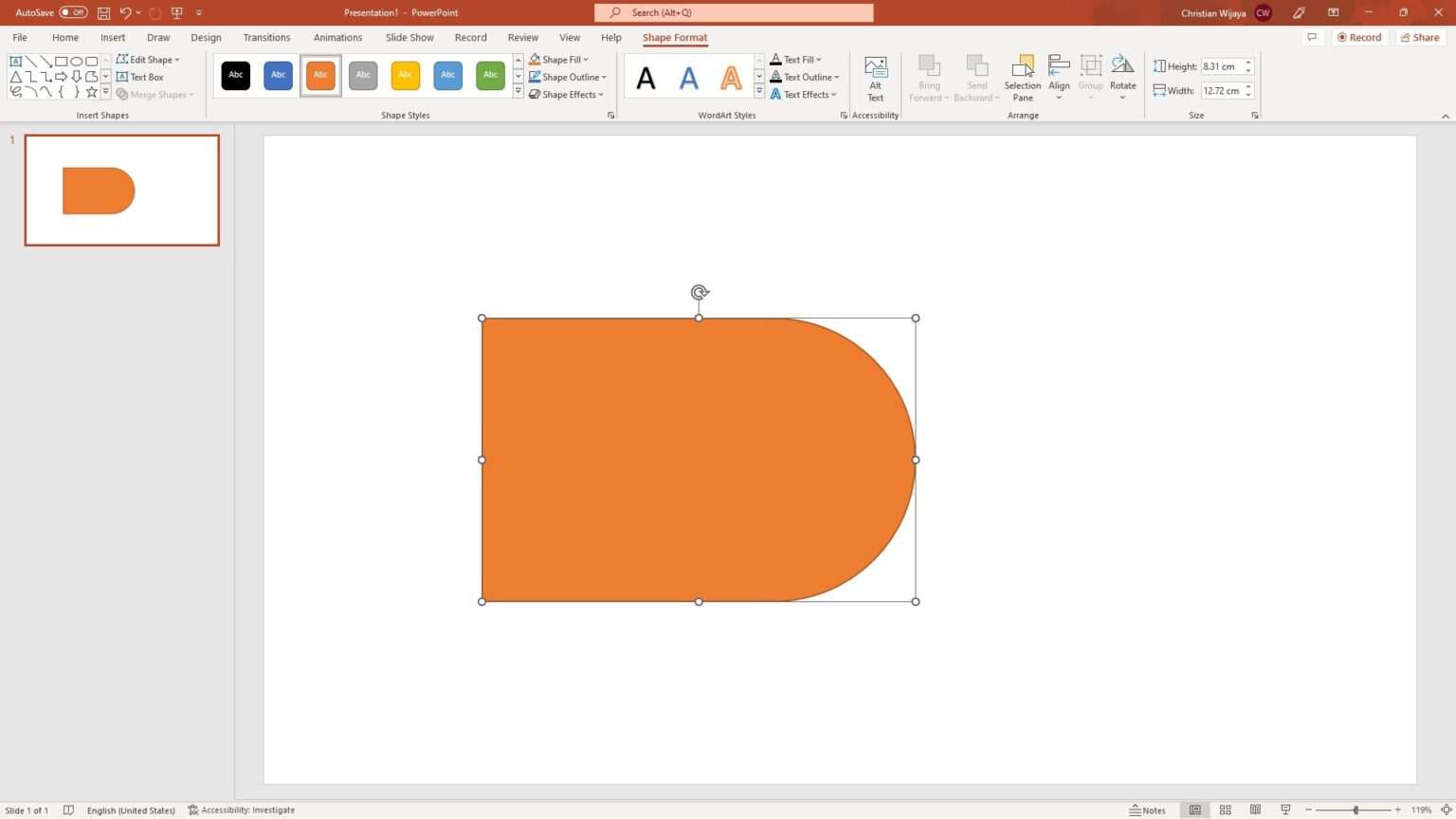 how-to-merge-multiple-shapes-in-powerpoint-vegaslide