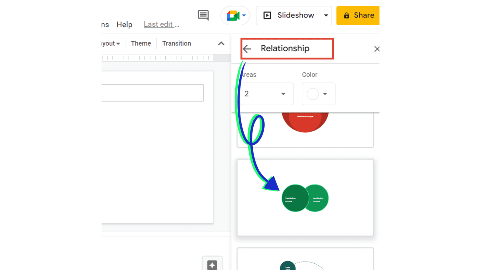 how-to-make-a-venn-diagram-on-google-slides-vegaslide