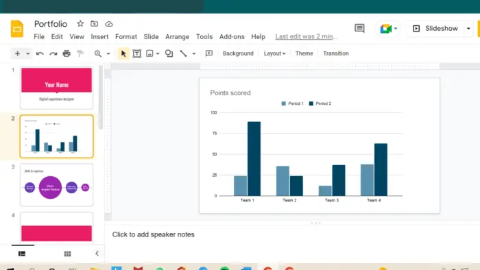 how-to-create-a-chart-in-google-slides-vegaslide