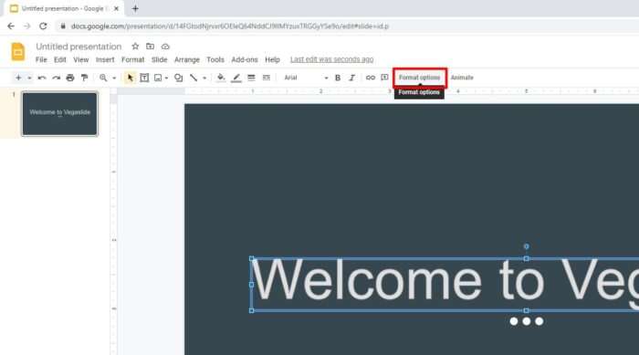 how-to-create-wordart-in-google-slides-vegaslide