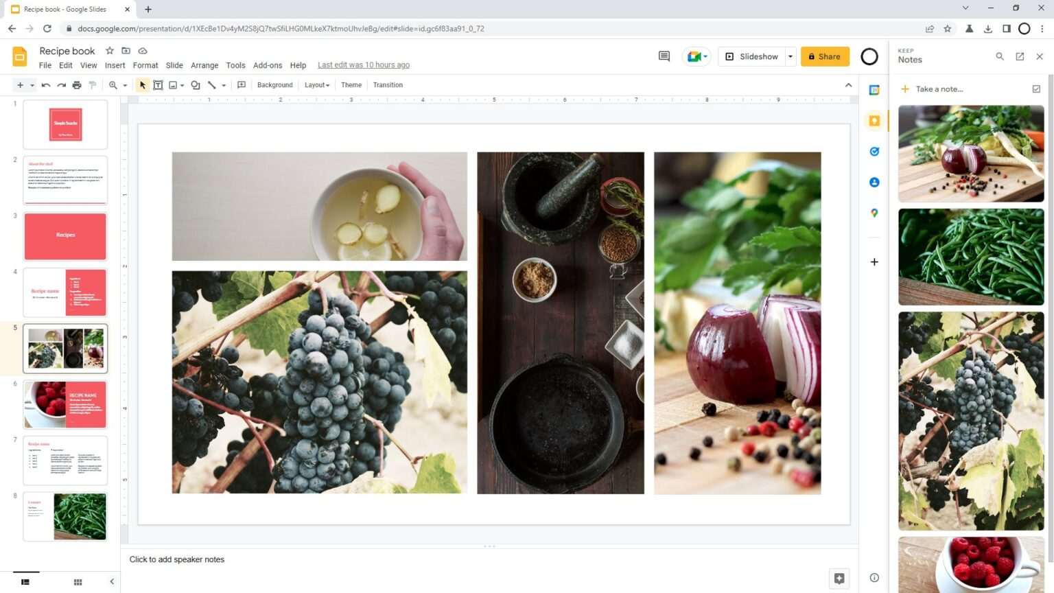 how-to-save-a-picture-from-google-slides-vegaslide