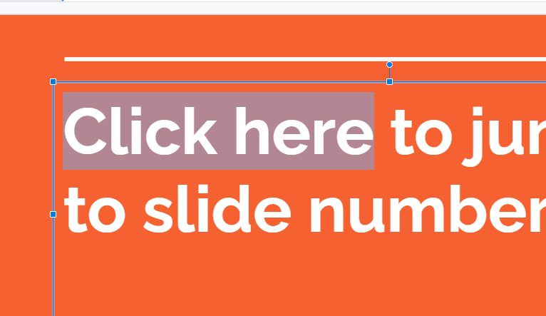 how-to-link-to-a-specific-slide-in-google-slides-vegaslide