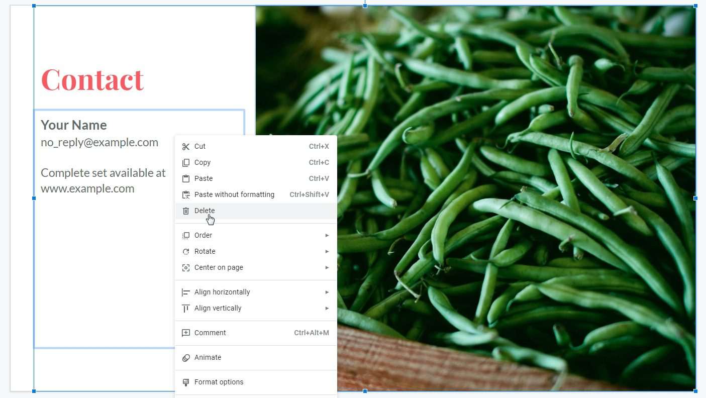 how-to-delete-a-text-box-on-google-slides-vegaslide