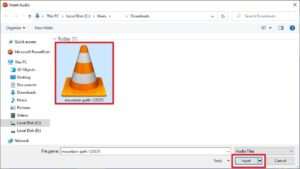 How To Make Audio Automatically Play In Powerpoint Vegaslide How To Make Audio Automatically Play In Powerpoint Vegaslide