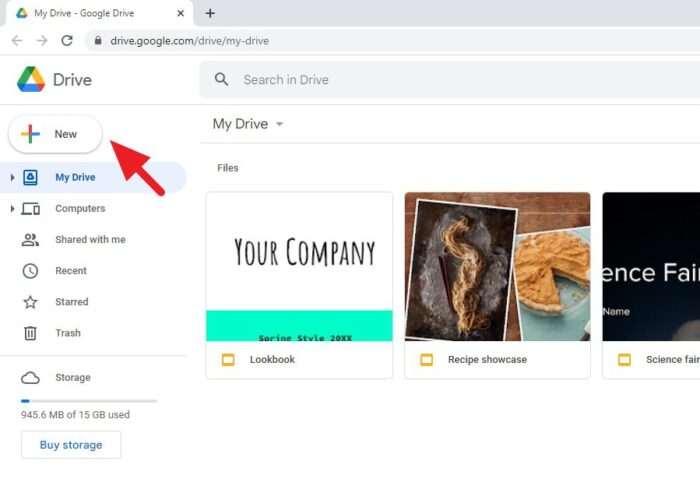 How To Put Background Music On Google Slides