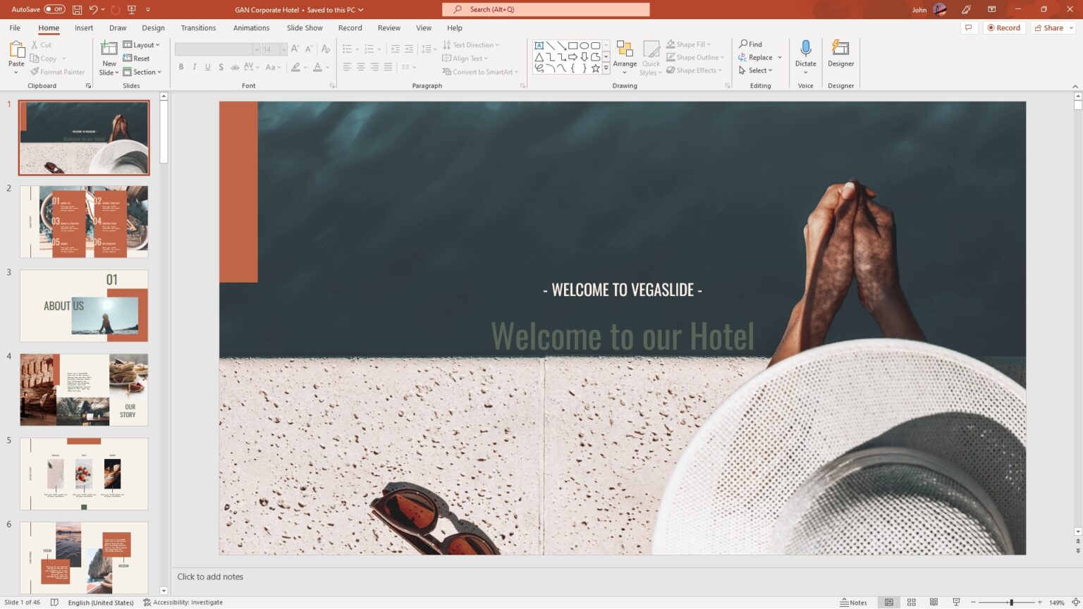 how-to-make-powerpoint-slides-advance-automatically-vegaslide