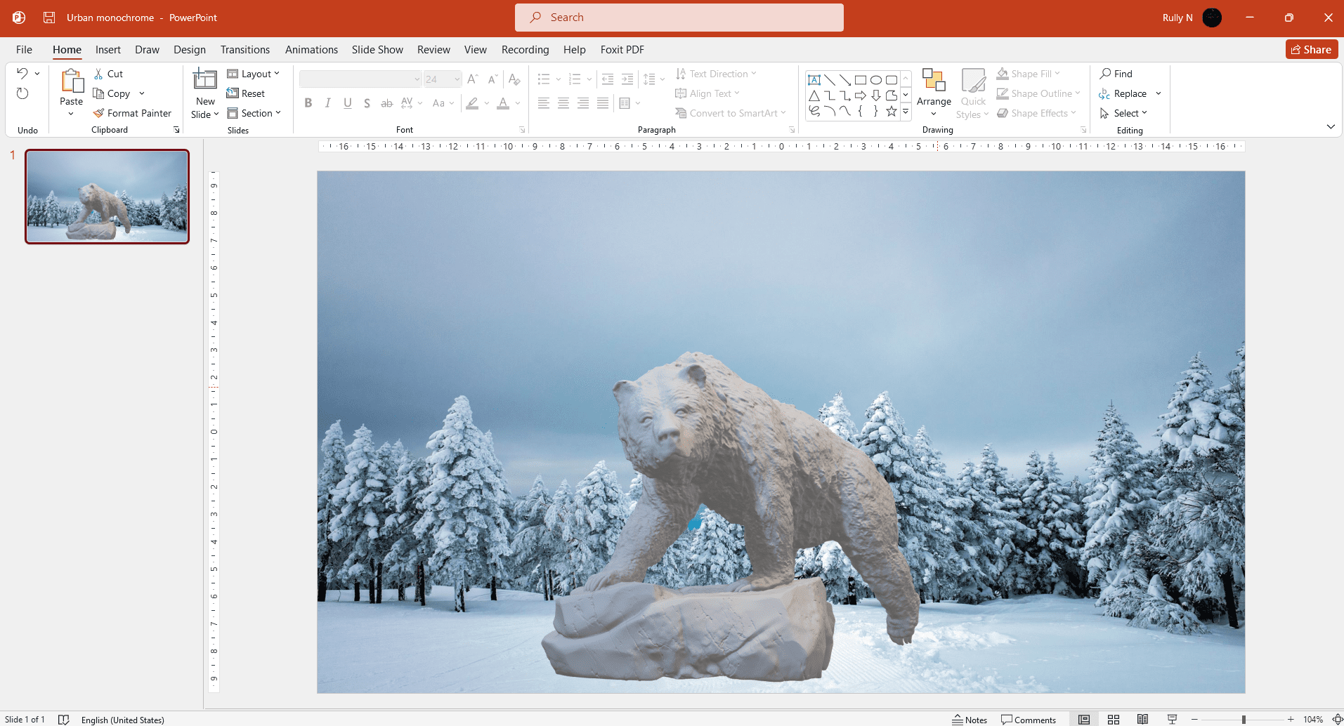 how-to-get-and-insert-free-3d-model-in-powerpoint-vegaslide