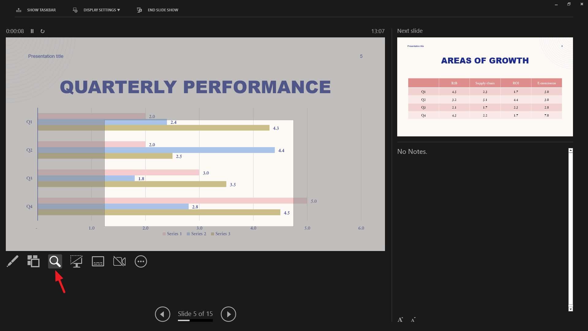 how-to-zoom-in-powerpoint-slide-when-presenting-vegaslide