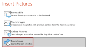 How To Customize Bullet In Powerpoint Vegaslide How To Customize Bullet In Powerpoint Vegaslide