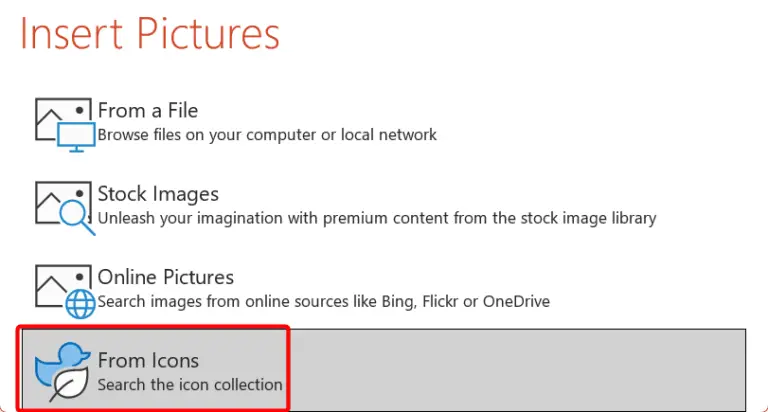 How To Customize Bullet In Powerpoint Vegaslide How To Customize Bullet In Powerpoint Vegaslide