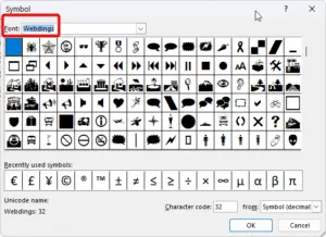 How To Customize Bullet In Powerpoint Vegaslide How To Customize Bullet In Powerpoint Vegaslide