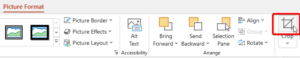 How to Zoom Like Magnifying Glass in PowerPoint - Vegaslide