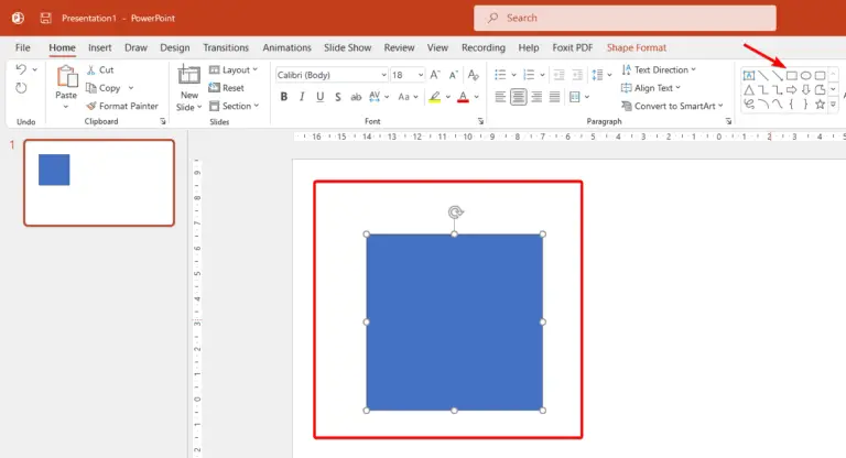 how-to-make-a-bell-curve-in-powerpoint-vegaslide