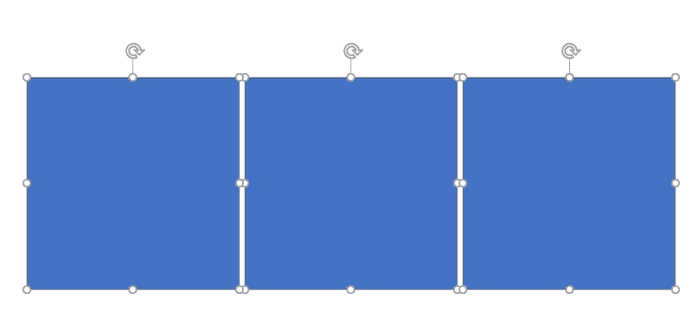 how-to-make-a-bell-curve-in-powerpoint-vegaslide