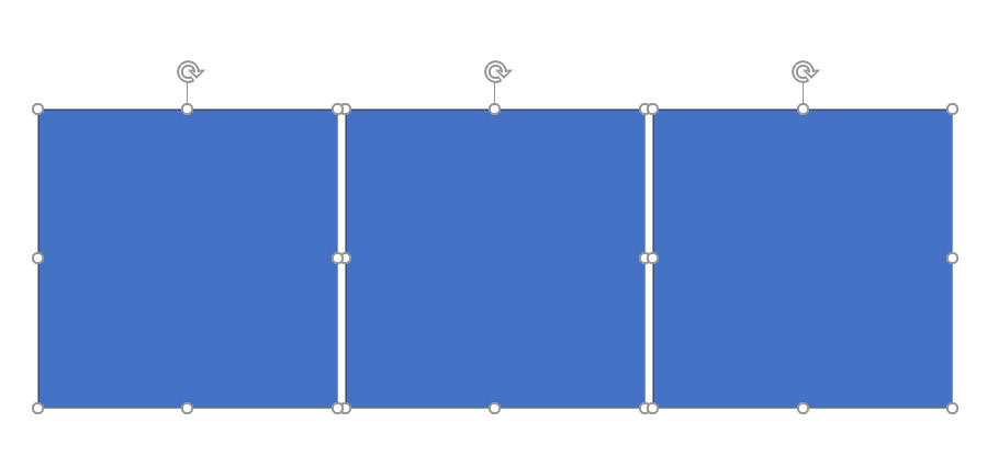 how-to-make-a-bell-curve-in-powerpoint-vegaslide