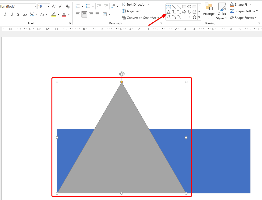 how-to-make-a-bell-curve-in-powerpoint-vegaslide