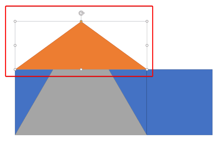 how-to-make-a-bell-curve-in-powerpoint-vegaslide