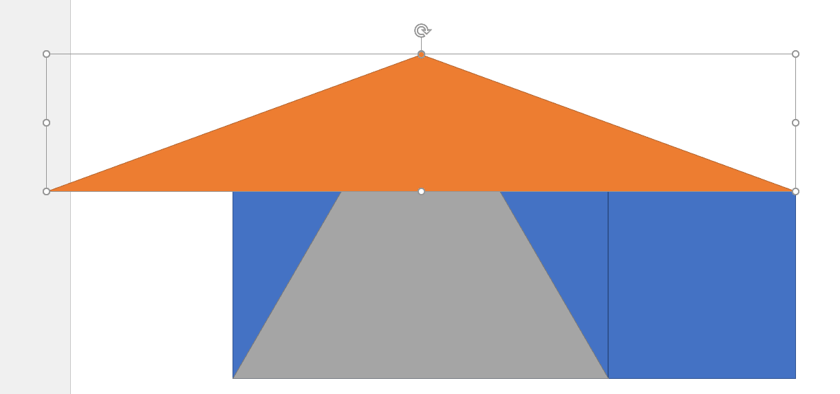 how-to-make-a-bell-curve-in-powerpoint-vegaslide