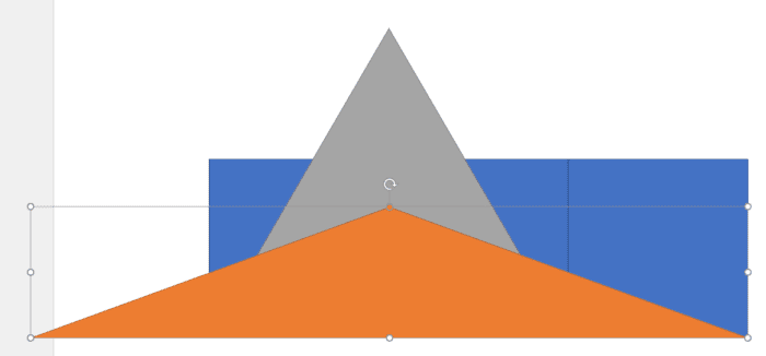 how-to-make-a-bell-curve-in-powerpoint-vegaslide