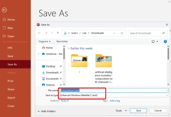 How To Convert Image In Powerpoint To Vector Vegaslide How To Convert Image In Powerpoint To Vector Vegaslide